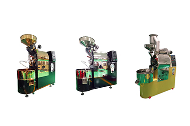 産品特色與優勢